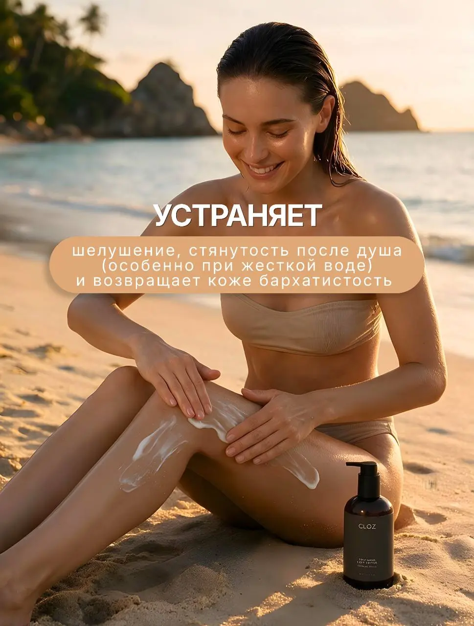 Большая воронка
для молочка | Сетка — социальная сеть от hh.ru