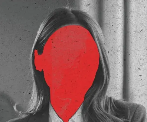 Единственный шанс получить повышение - это быть красивым | Сетка — социальная сеть от hh.ru