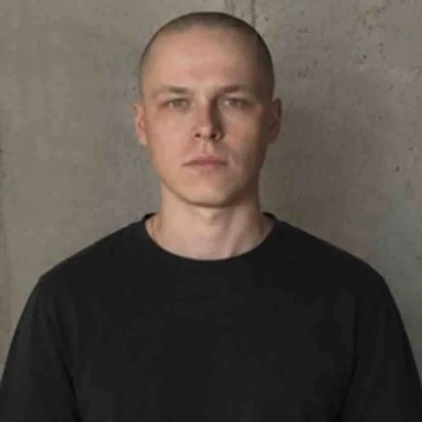 Даниил Емельянов