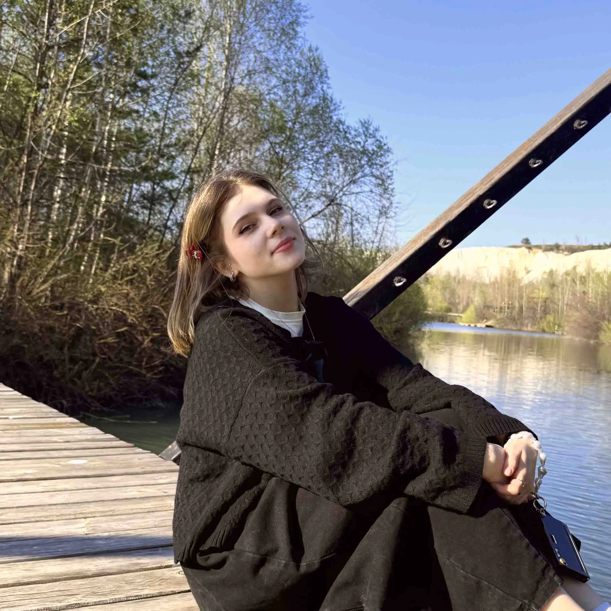 Елена Базеева