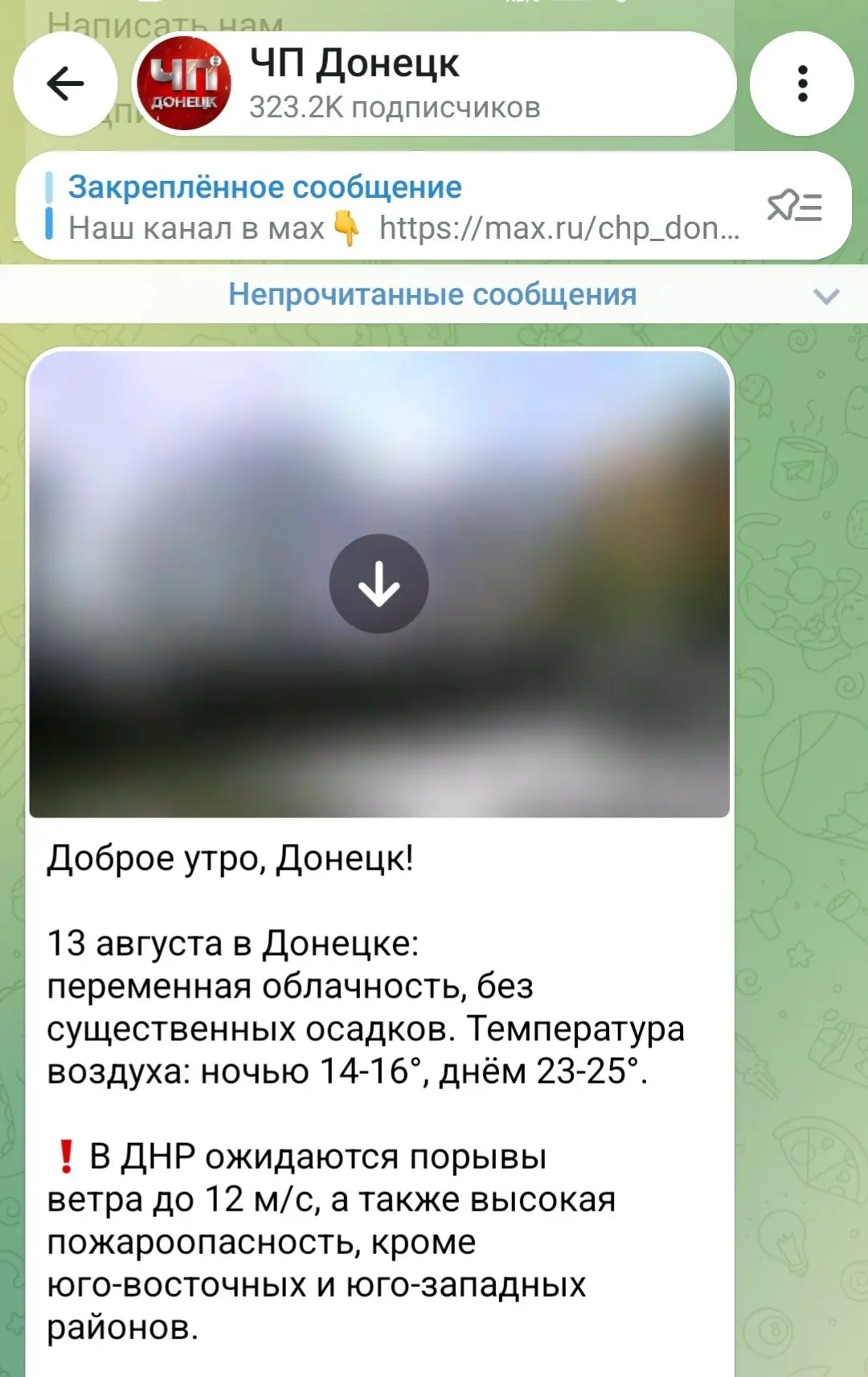 Не нужно торописса | Сетка — социальная сеть от hh.ru