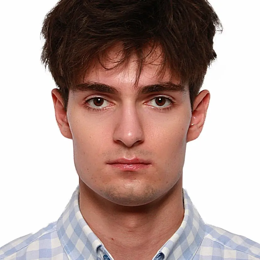 Билан Ведзижев
