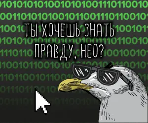 История о том, как в 2К26 нанимают в российские IT компании. | Сетка — социальная сеть от hh.ru