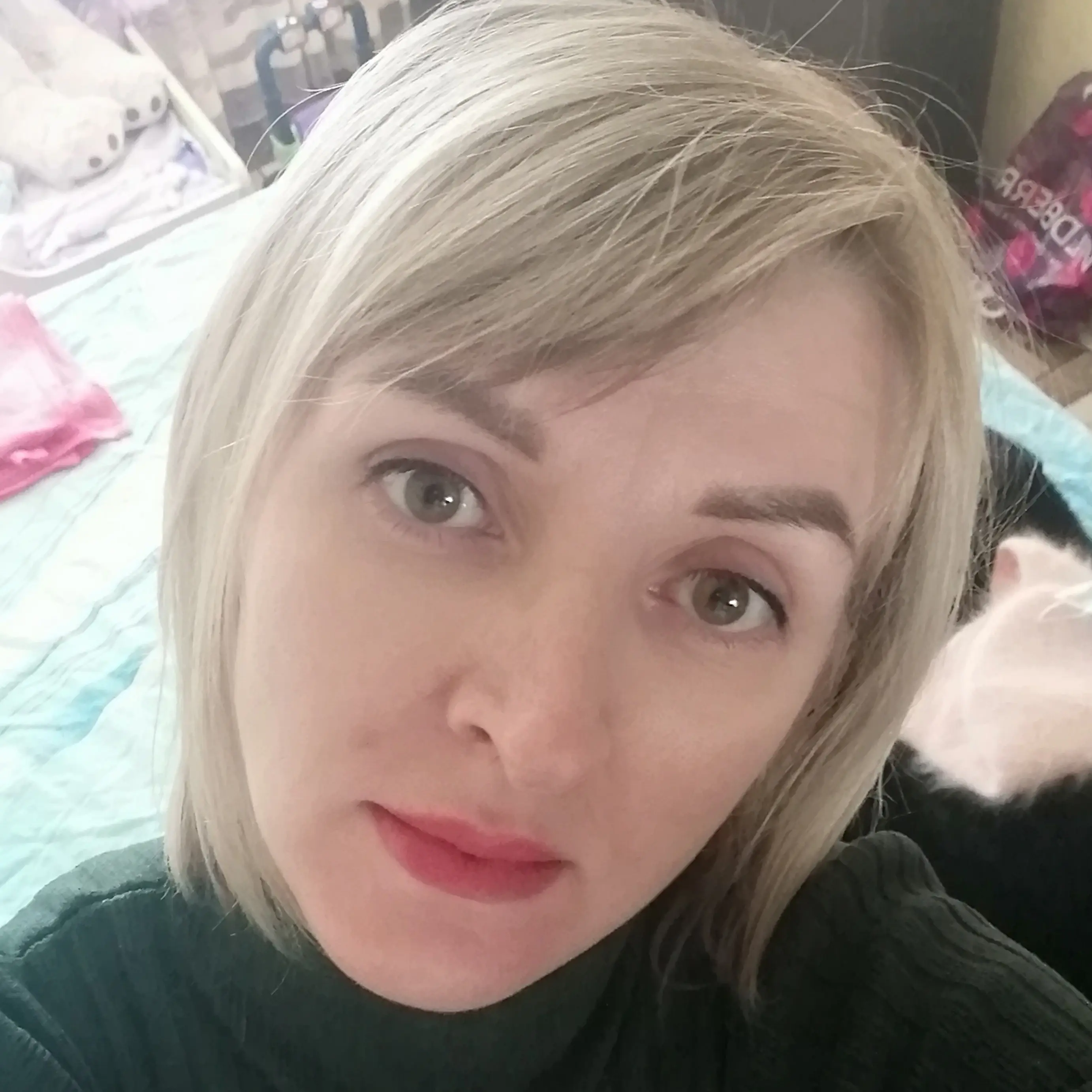 Светлана Бранднер