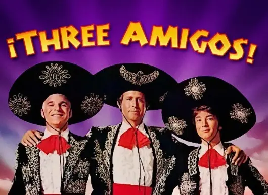 Суперкомбо: JTBD + Three Amigos | Сетка — социальная сеть от hh.ru