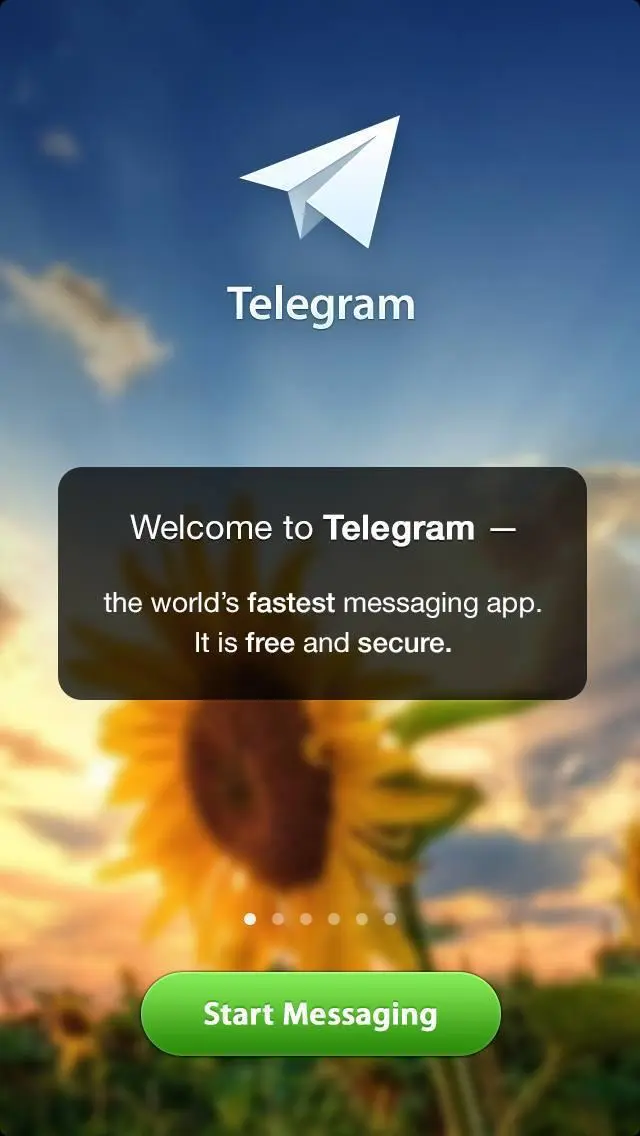 13 лет Telegram!
Ох и не очень удачный этот 13-ый год для телеги получился, но надеемся, что дальше будет только лучше у любимого мессенджера 🚀 | Сетка — социальная сеть от hh.ru