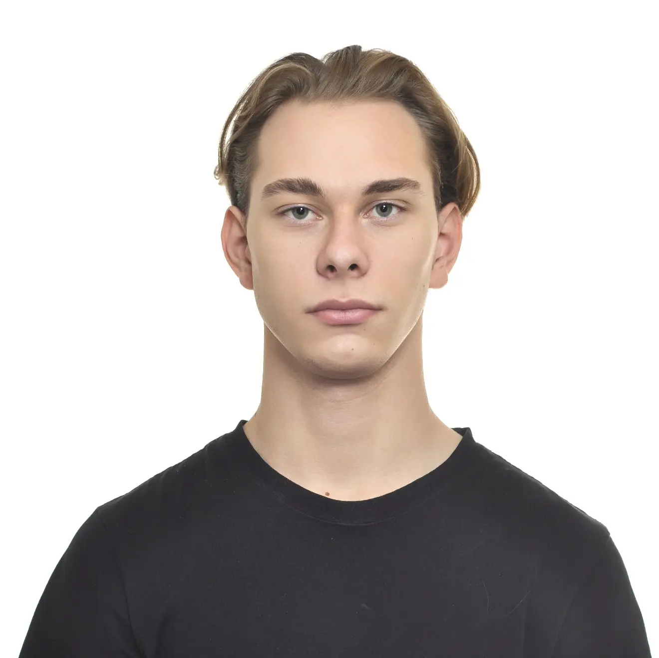 Вячеслав Грибанов