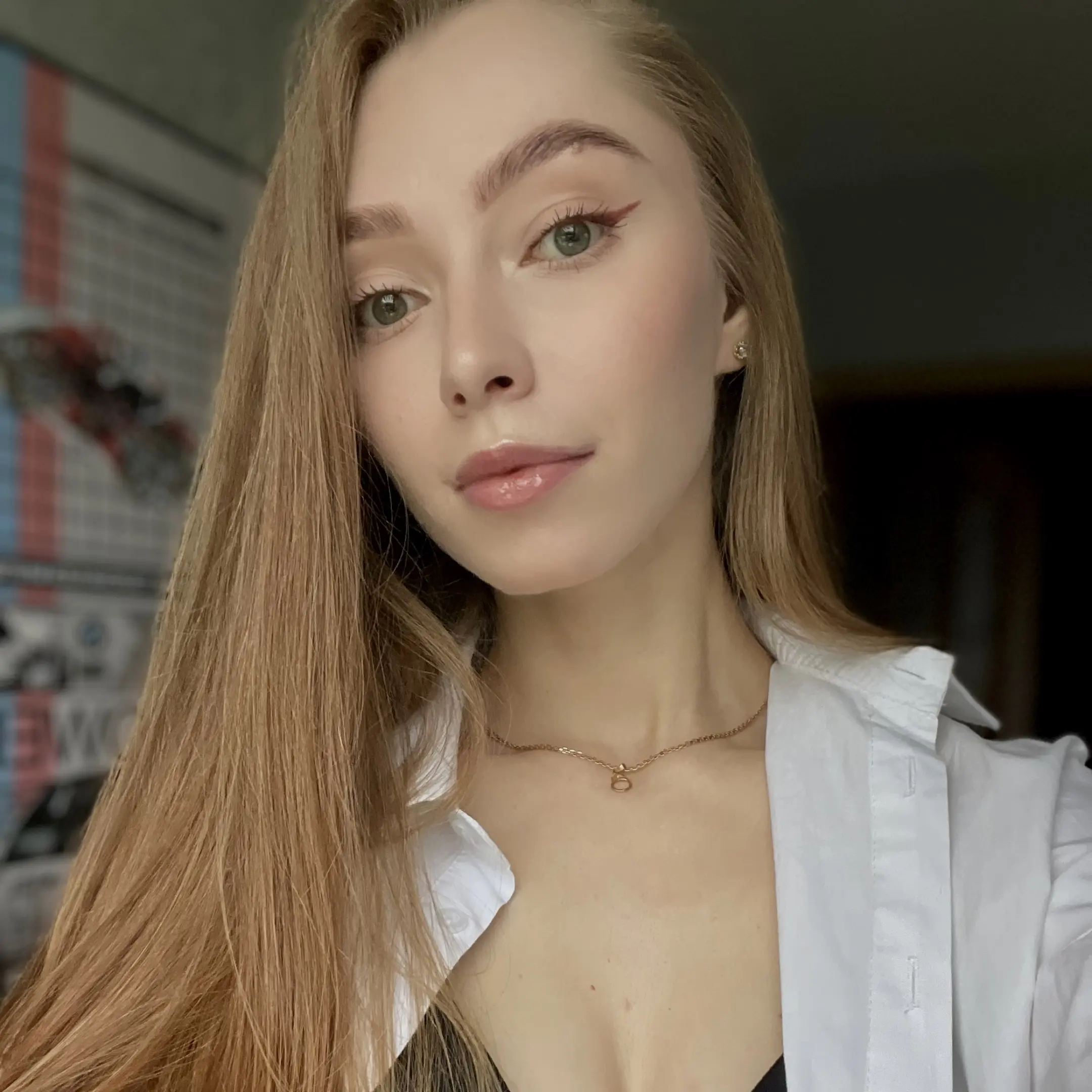 Светлана Грошева