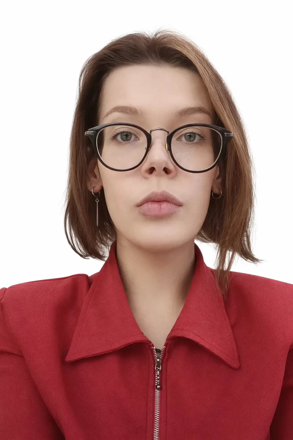 Ксения Соколова