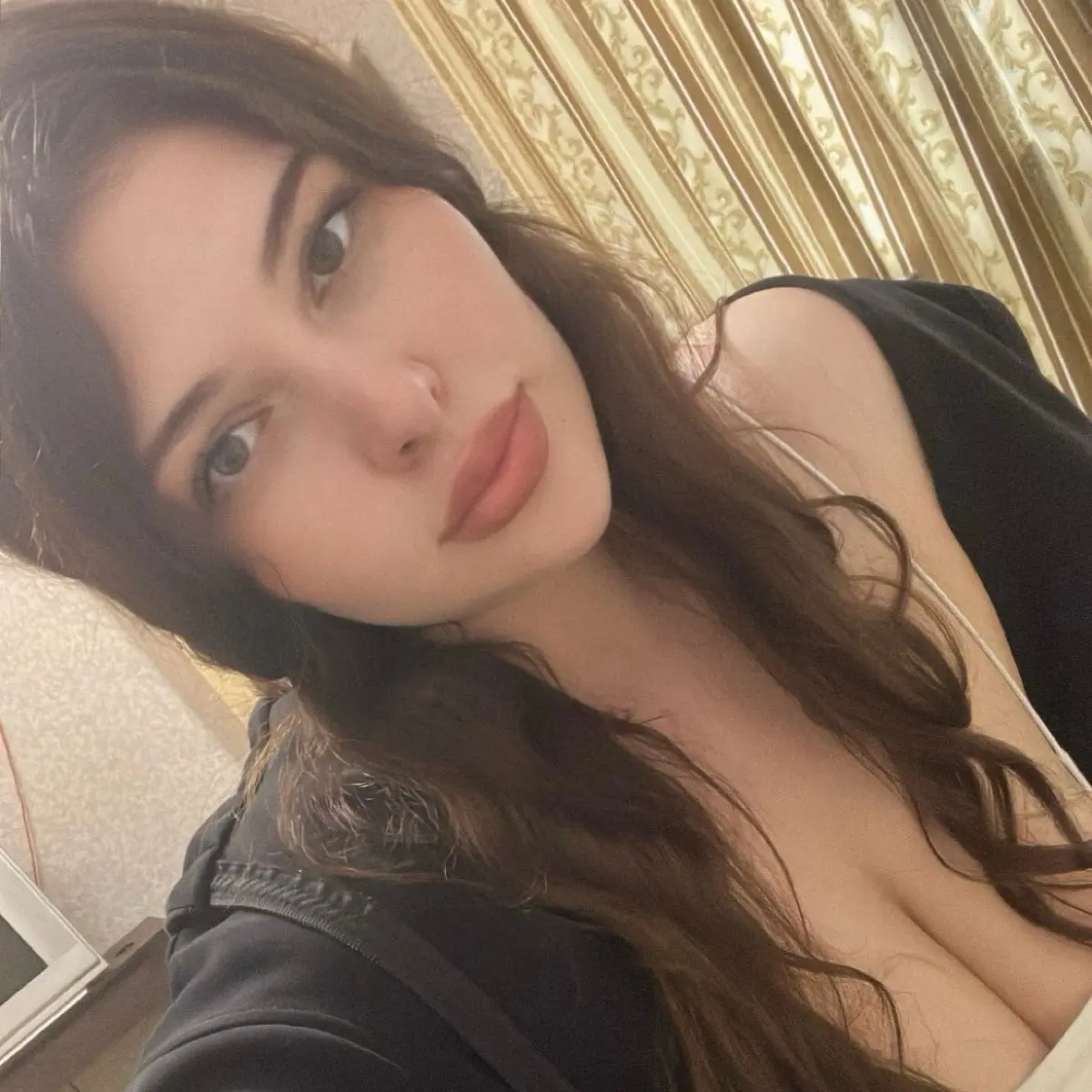 Татьянa Романова