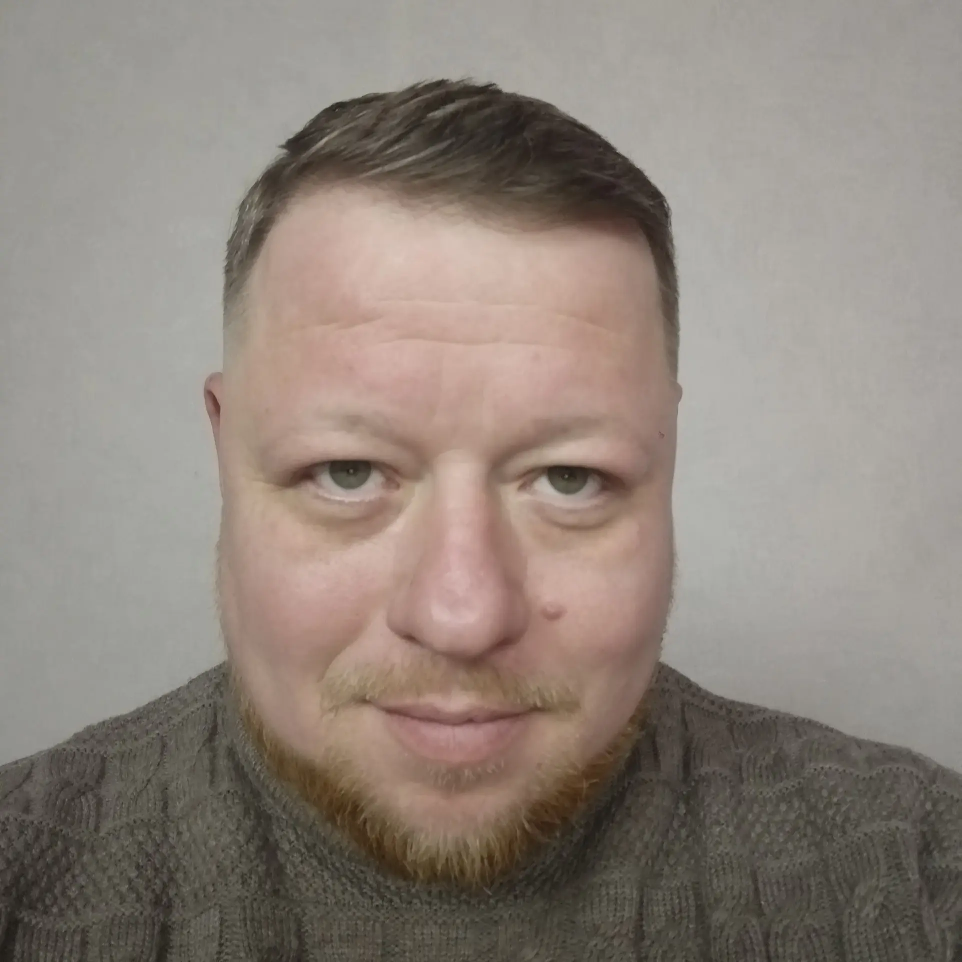 Александр Дмитриев
