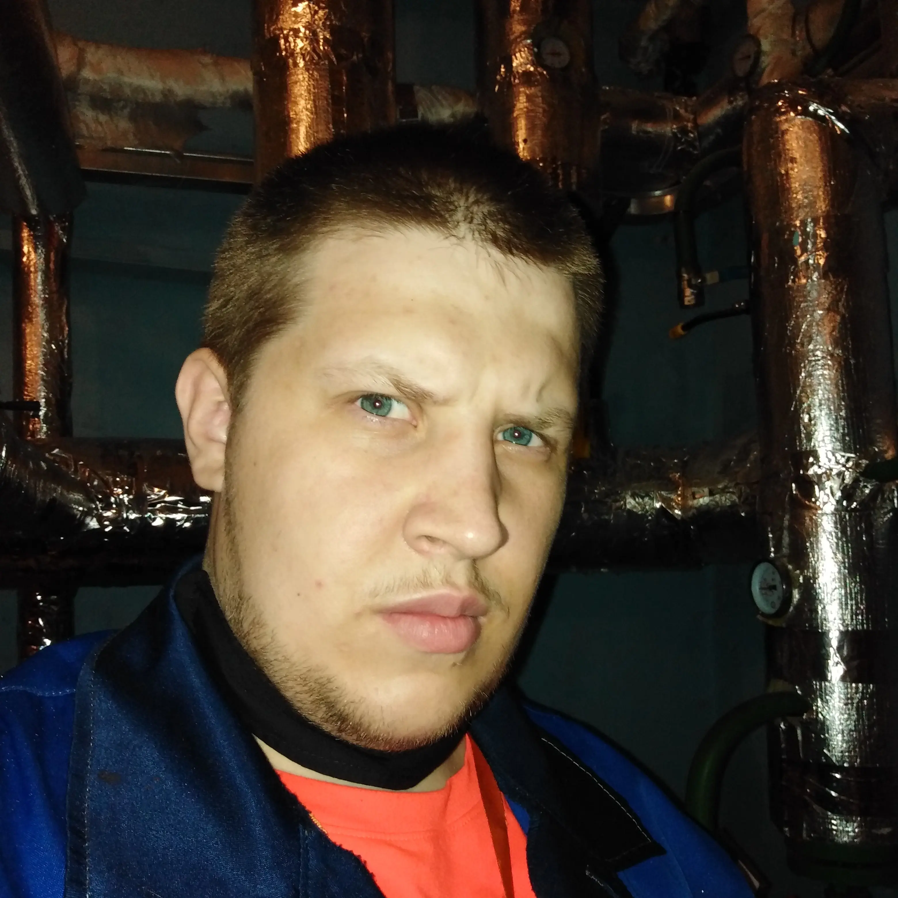 Евгений Мутигуллин