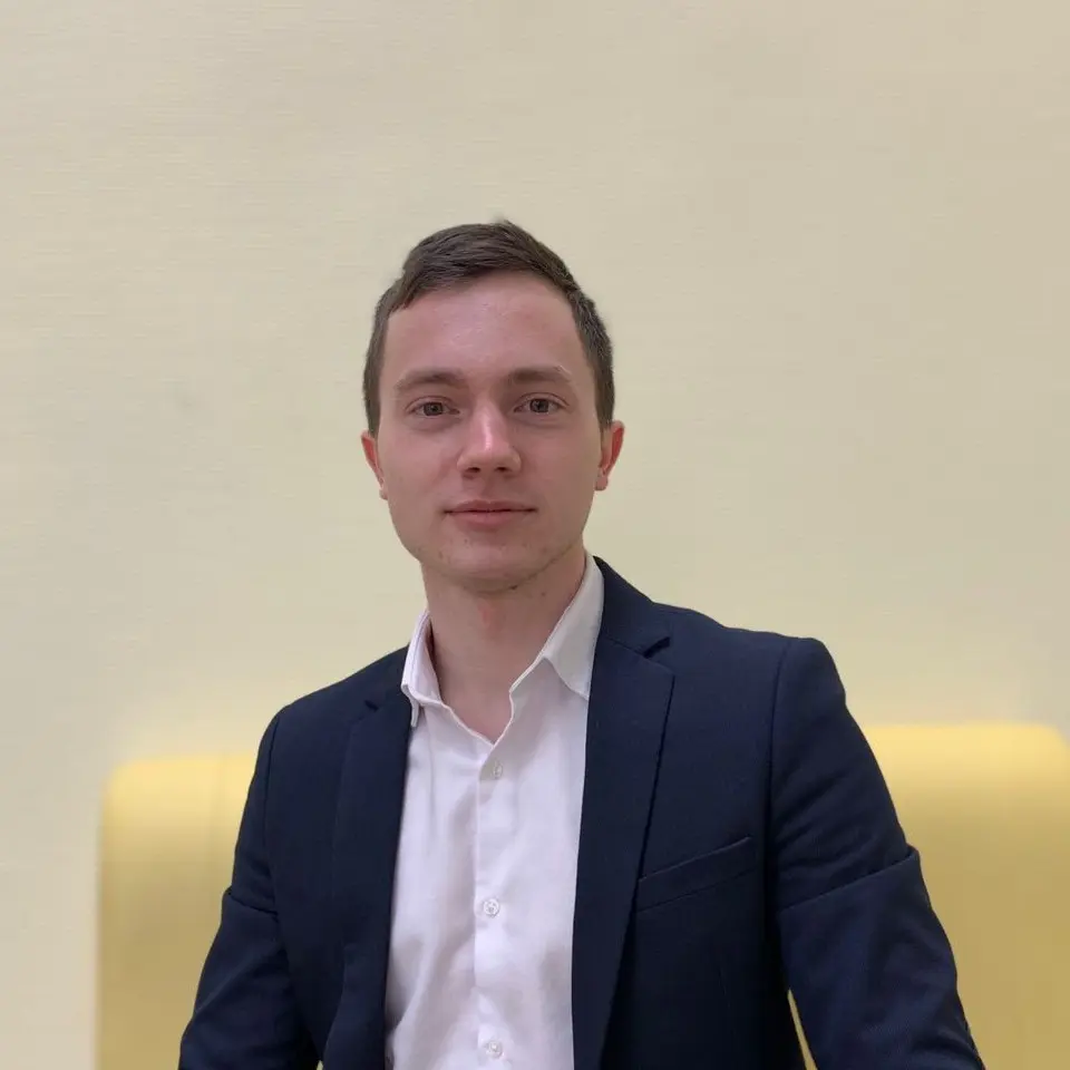 Азат Шамсутдинов