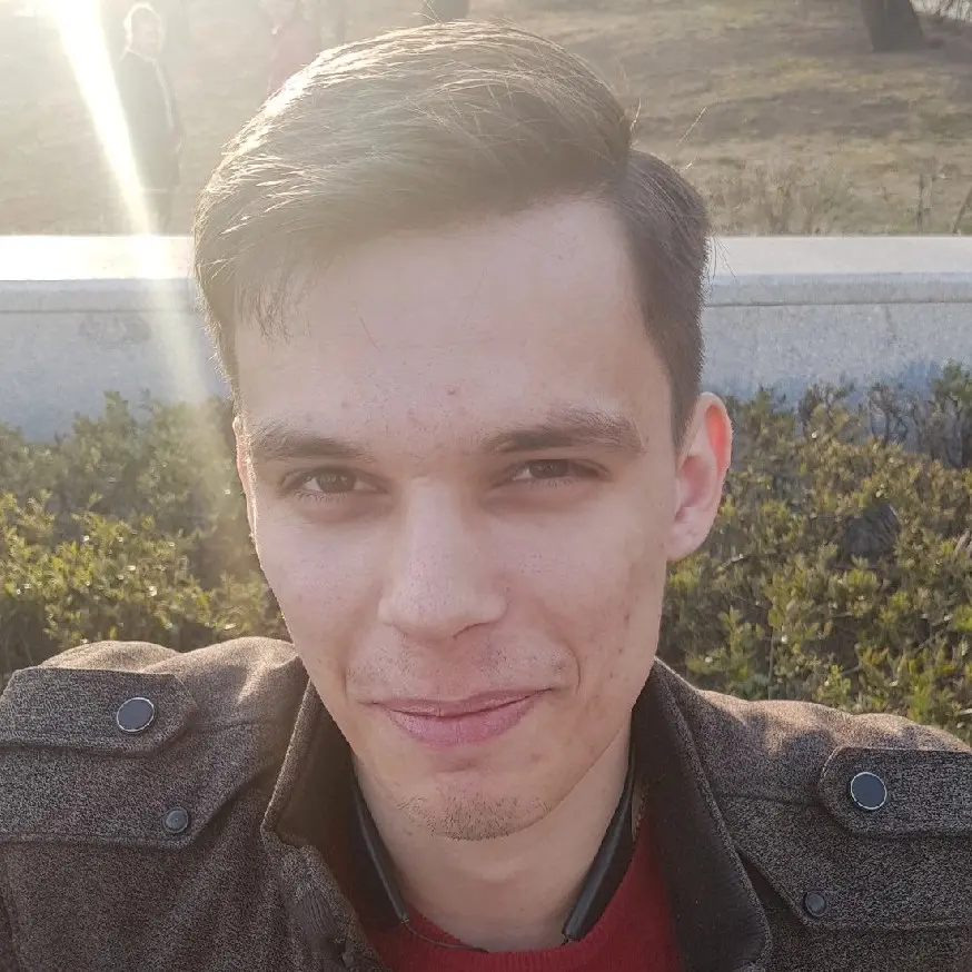 Михаил Гурко
