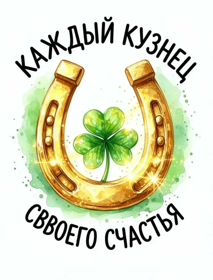 В какие приметы вы верите? О деньгах и не только... 🥸 | Сетка — социальная сеть от hh.ru