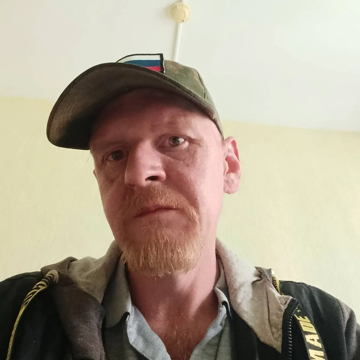 Андрей Дюдюкин