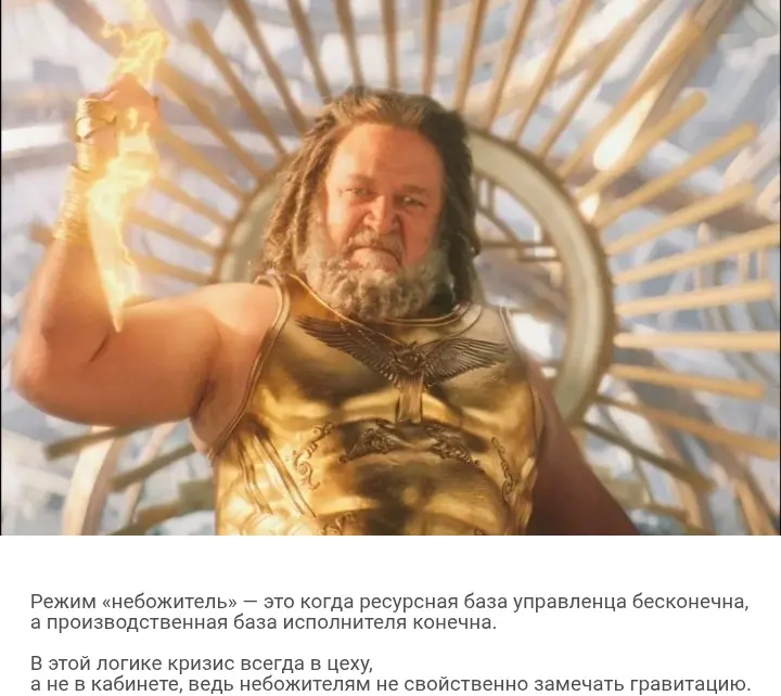 Режим "небожитель" | Сетка — социальная сеть от hh.ru