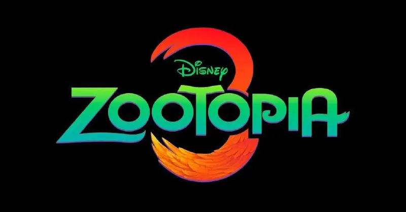 Disney анонсировали старт проекта «Зверополис-3»!
С утра пораньше такие новости!
Мультфильм выйдет в 2030 году, но тут осталось-то | Сетка — социальная сеть от hh.ru