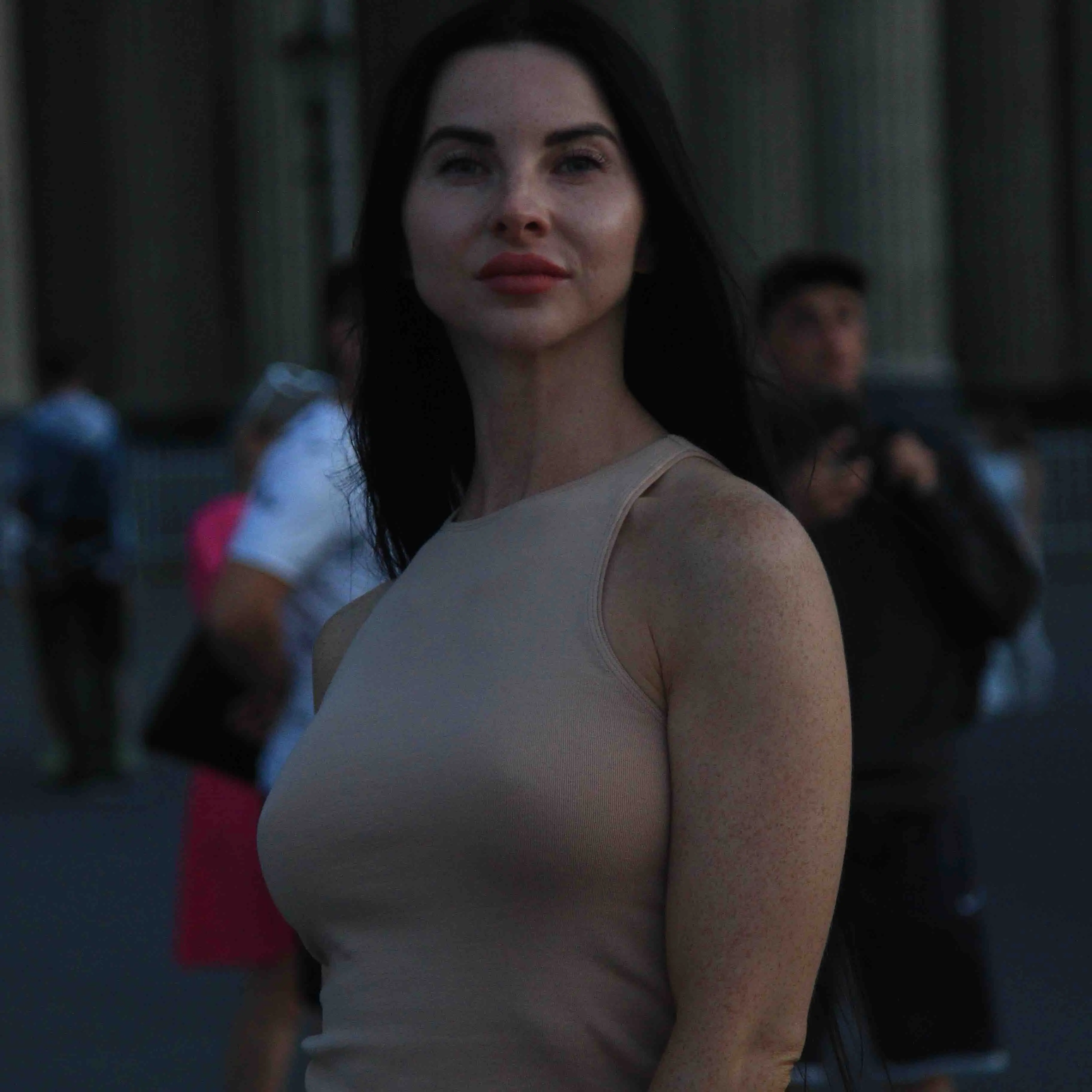 Виктория Иванова