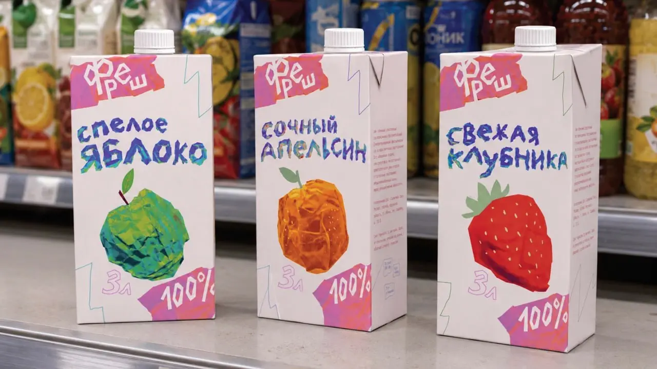 Ктобы мог подумать что леттеринг на этой упаковке сделан из скотча?!!!
Вот такую экспериментальную технику решила использовать в своей работе Нечаева Анастасия | Сетка — социальная сеть от hh.ru