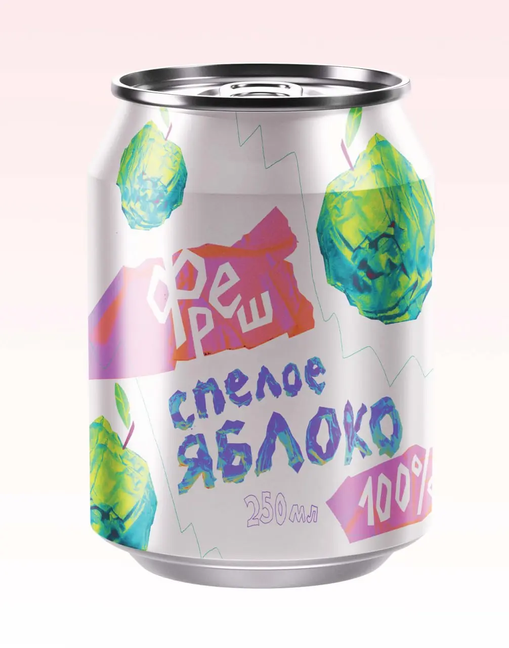 Ктобы мог подумать что леттеринг на этой упаковке сделан из скотча?!!!
Вот такую экспериментальную технику решила использовать в своей работе Нечаева Анастасия | Сетка — социальная сеть от hh.ru