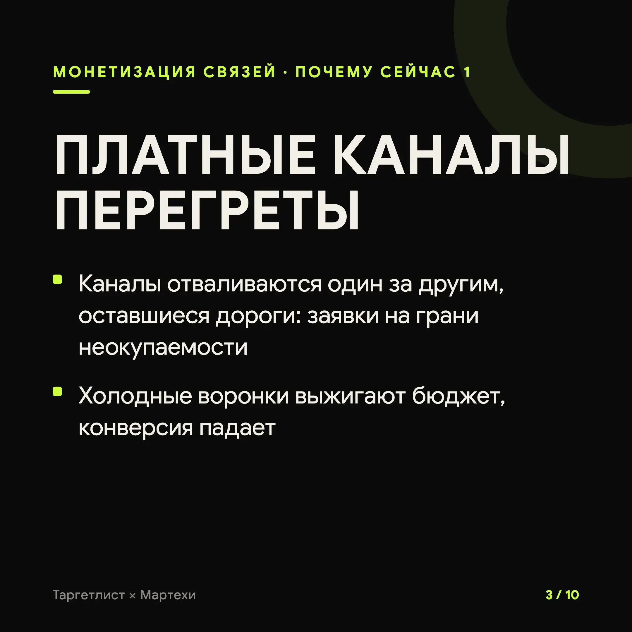 Монетизация связей: твой социальный капитал уже лежит в кармане
У руководителей, продюсеров, маркетологов, партнёрских менеджеров годами копятся сотни рабочих контактов. Люди, которым когда-то помог | Сетка — социальная сеть от hh.ru