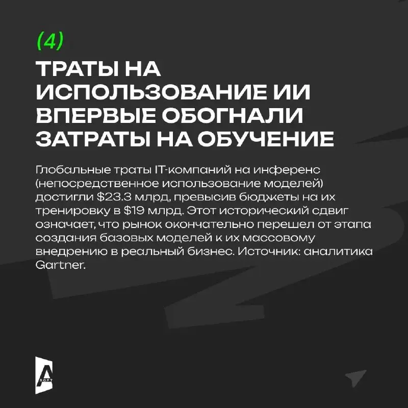 Новости ITшки за неделю. Спойлер: ИИ все еще не требует нашу одежду – он занят «здоровой» конкуренцией с «коллегами» 🤖 | Сетка — социальная сеть от hh.ru