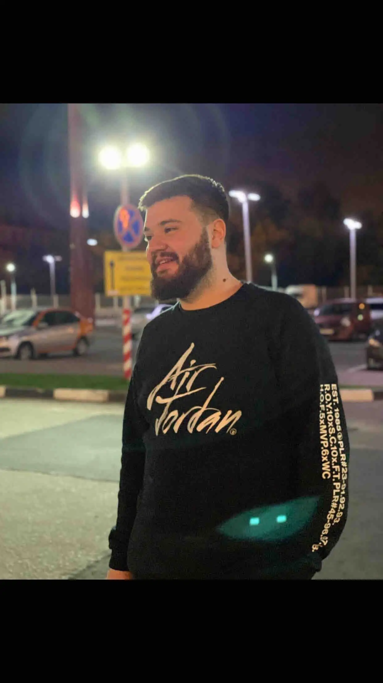 Владимир Михеев