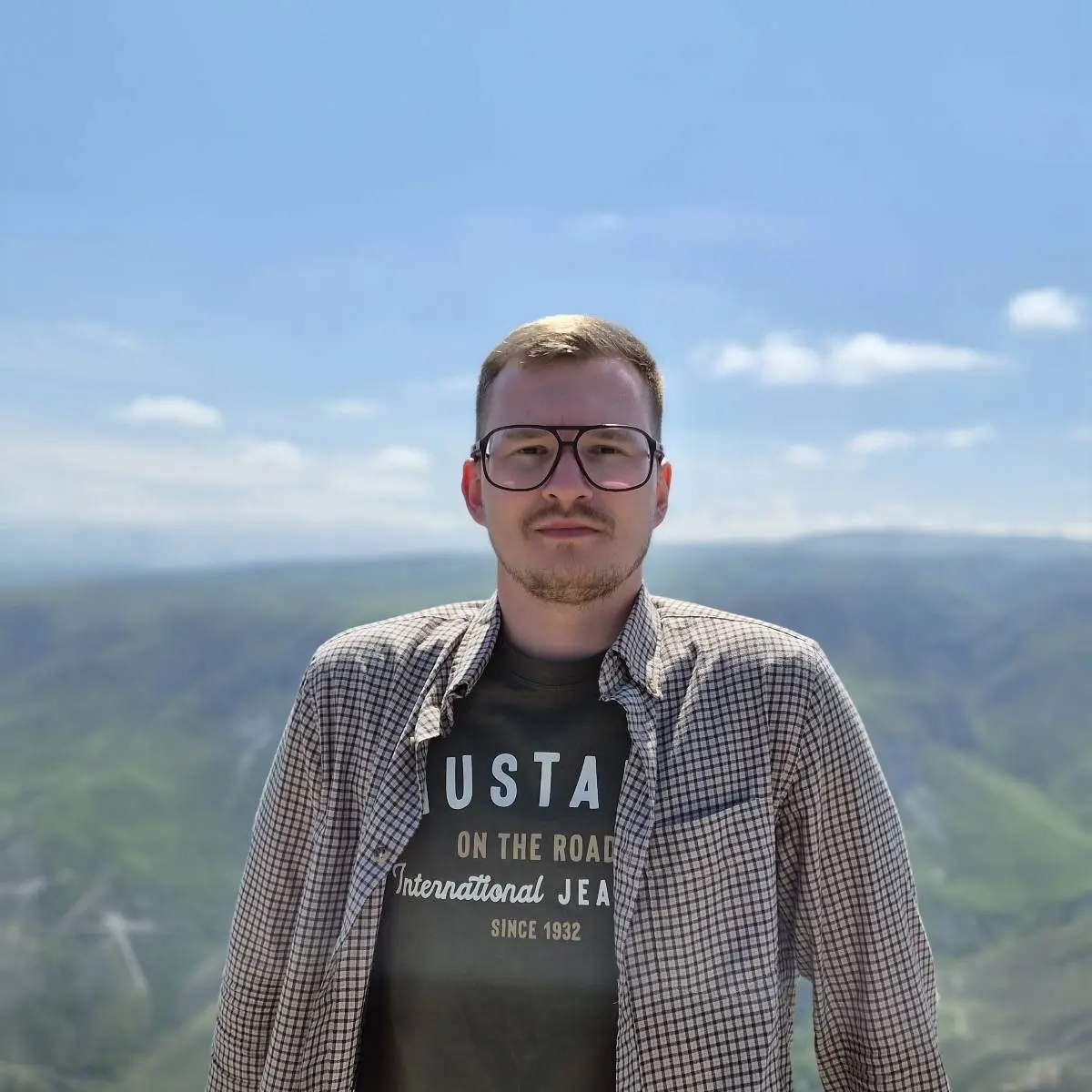Ильнур Динмухаметов