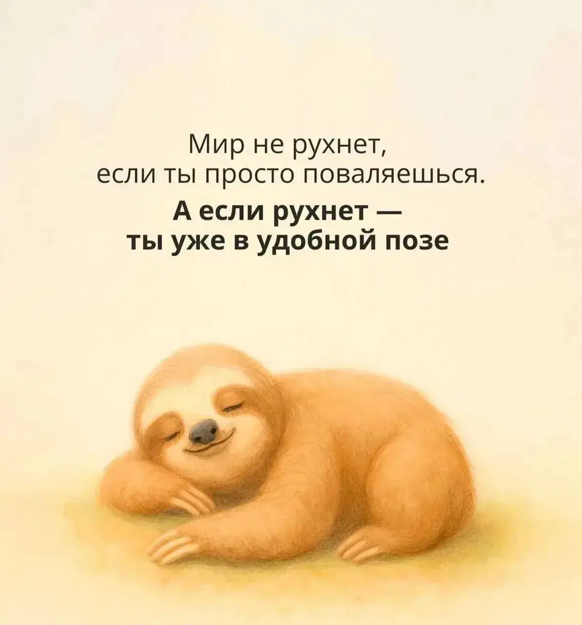Субботний вайб 🙂 | Сетка — социальная сеть от hh.ru