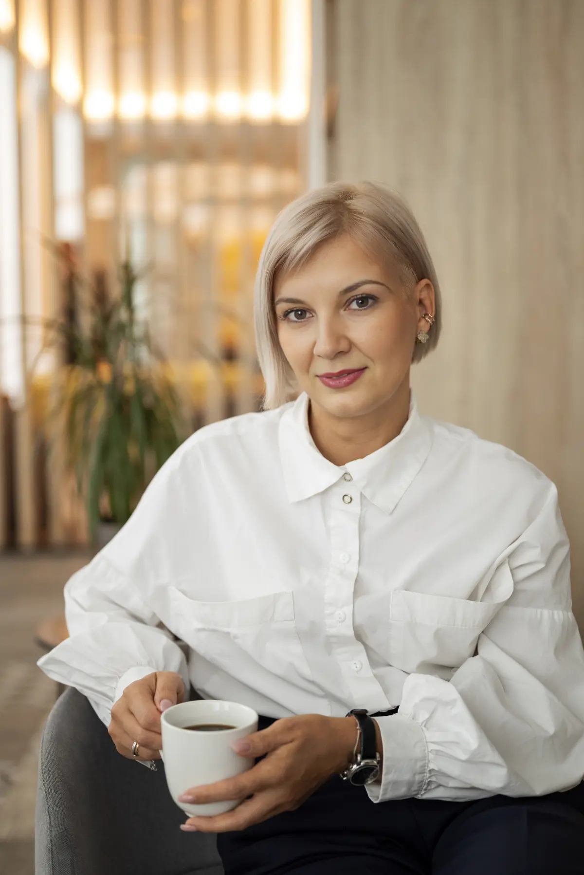 Сэкономили на сайте? Потеряли продажи! ✨ | Сетка — социальная сеть от hh.ru