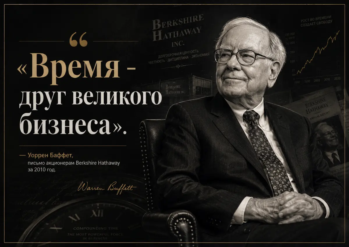 Цитаты о финансах! | Сетка — социальная сеть от hh.ru