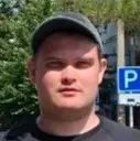 Михаил Камахин