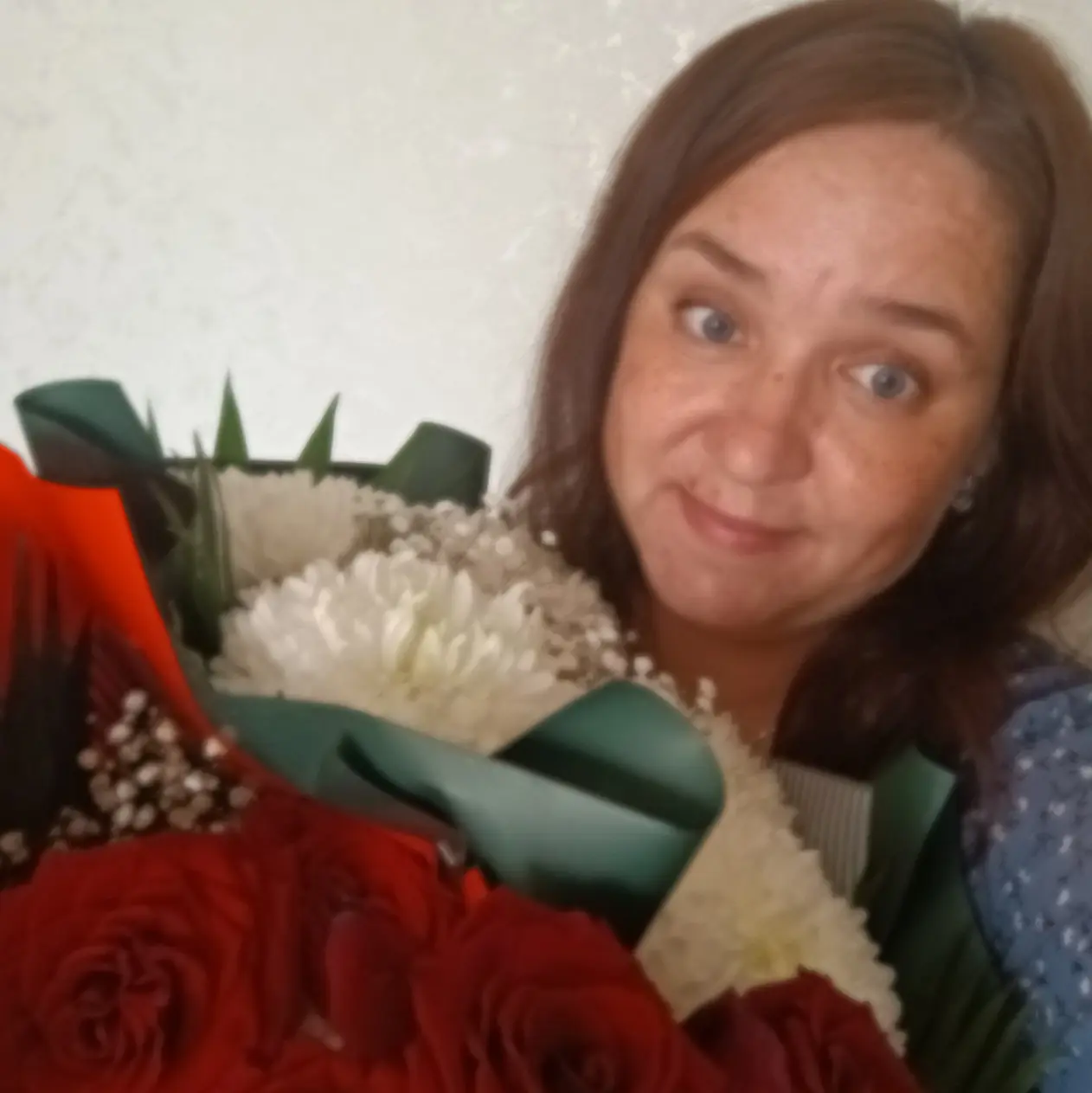 Наталья Васильева