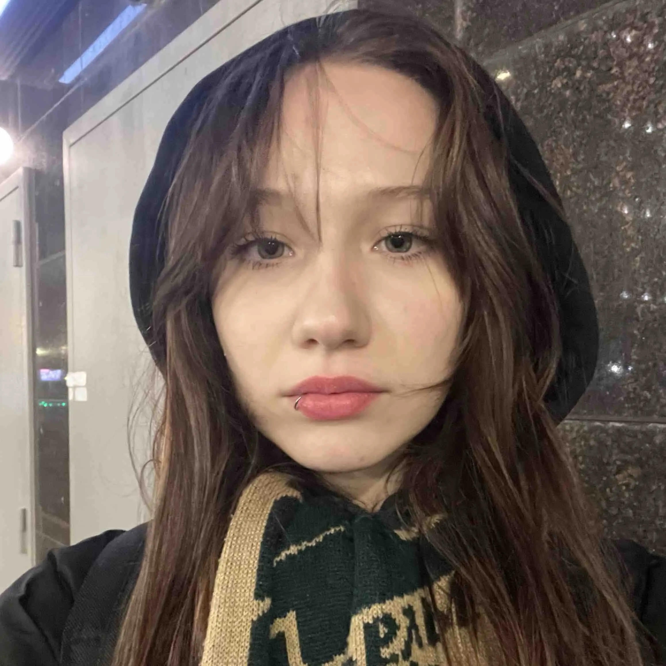 Лика Августинович