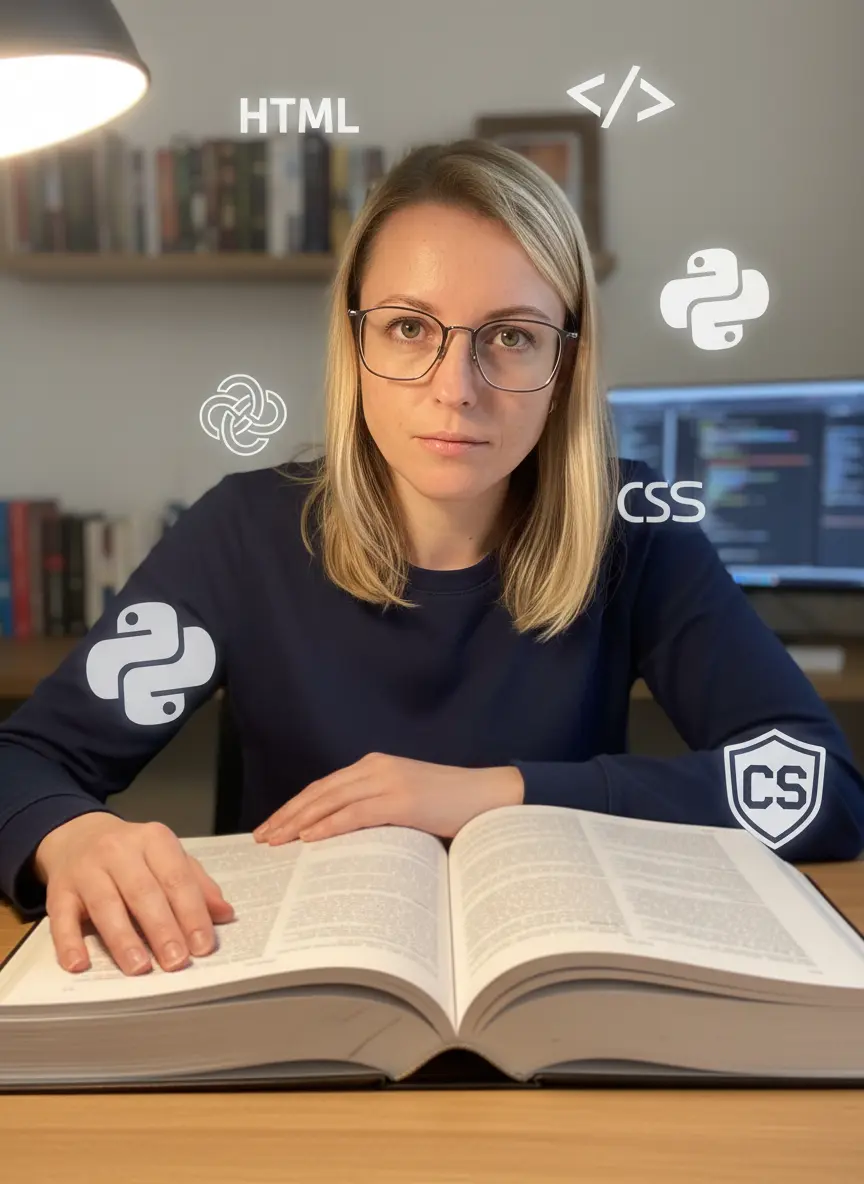 Из последних важных новостей | Сетка — социальная сеть от hh.ru