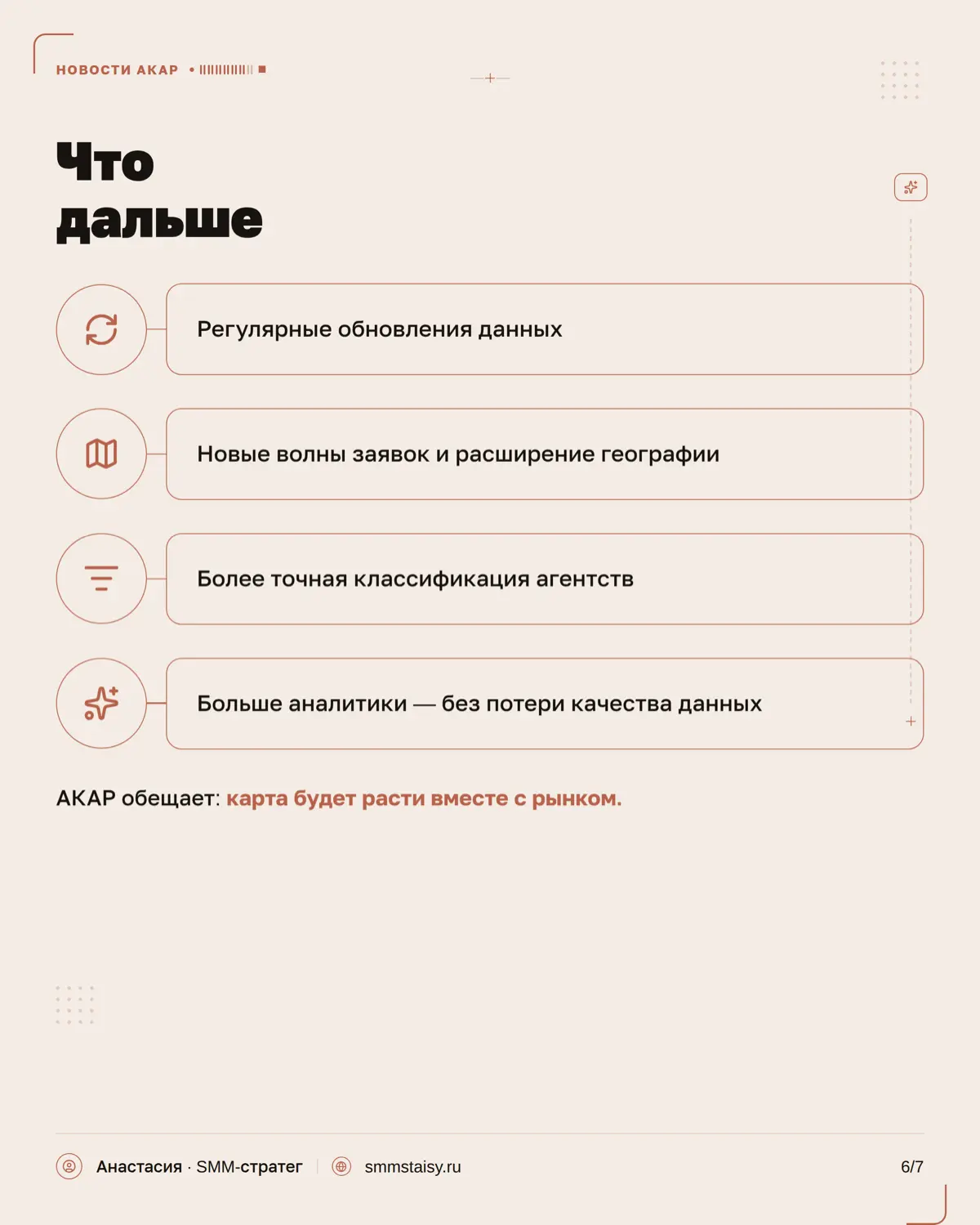 Что скажите? | Сетка — социальная сеть от hh.ru