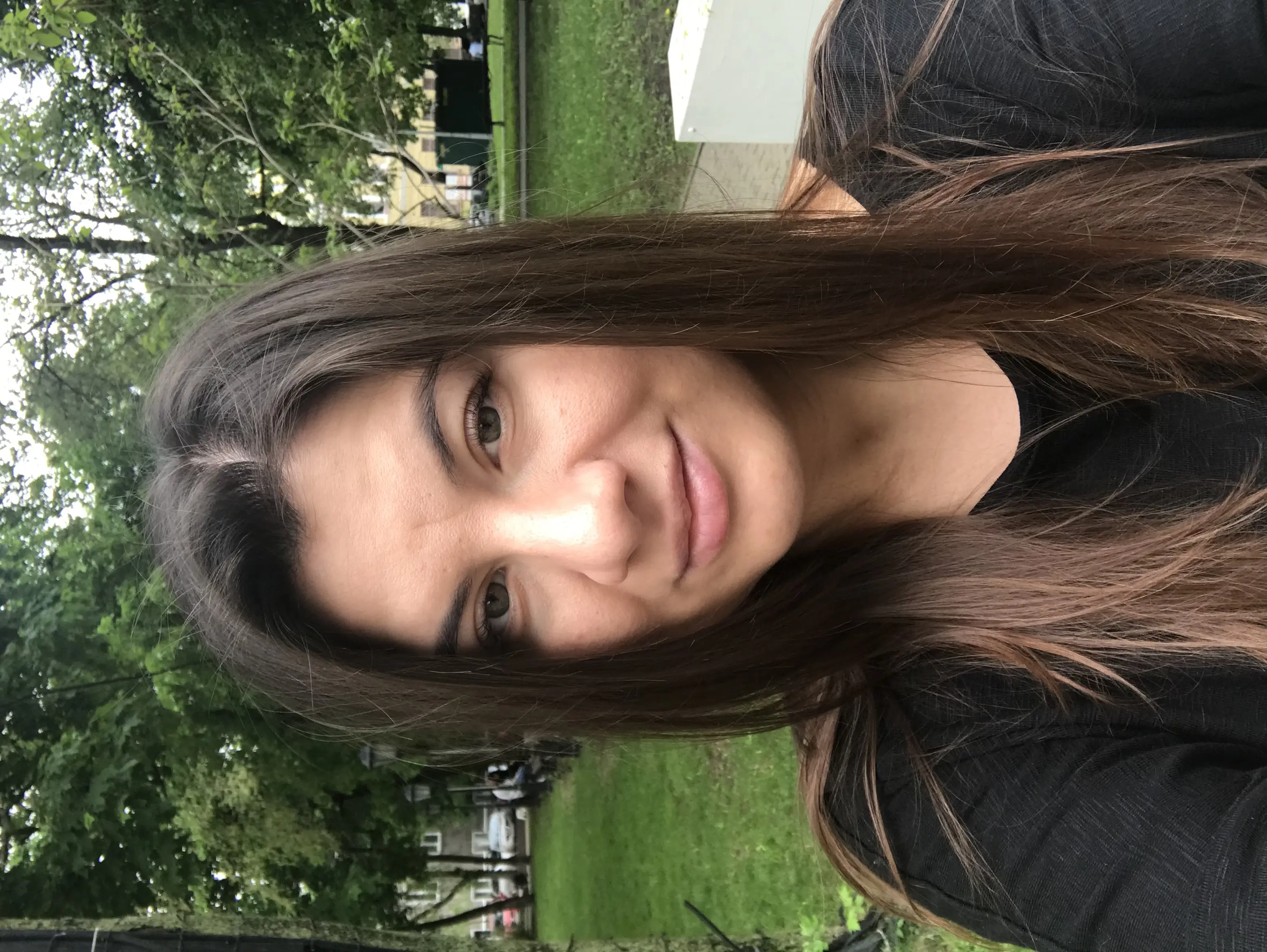 Елена Белозерцева