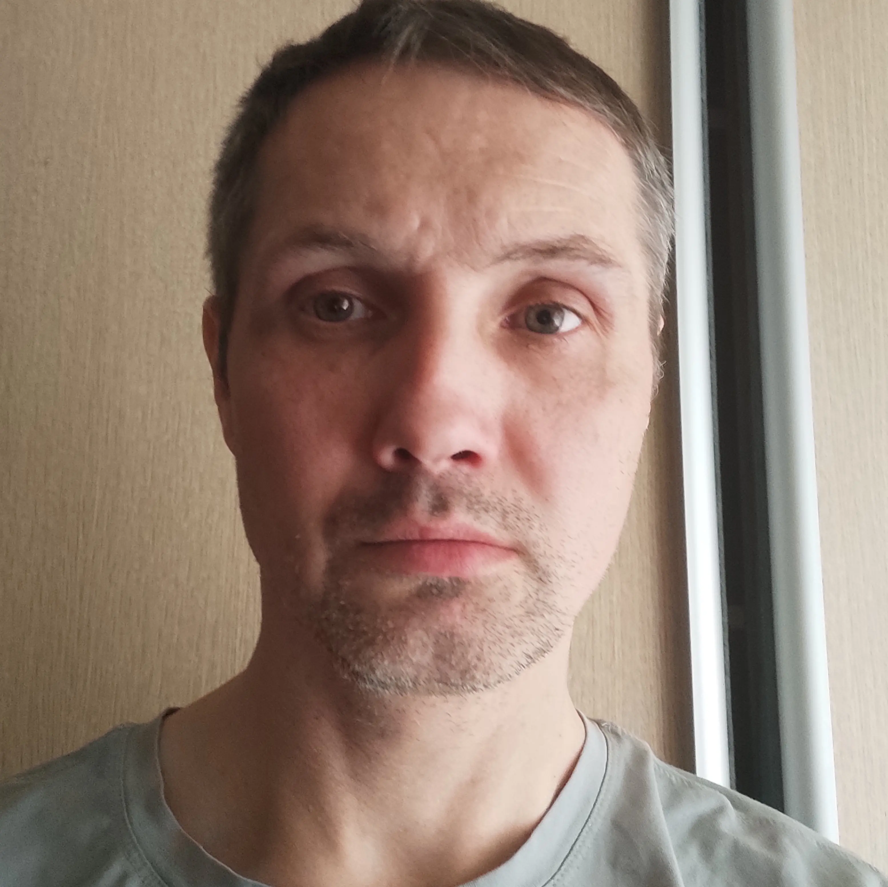 Владимир Иванов