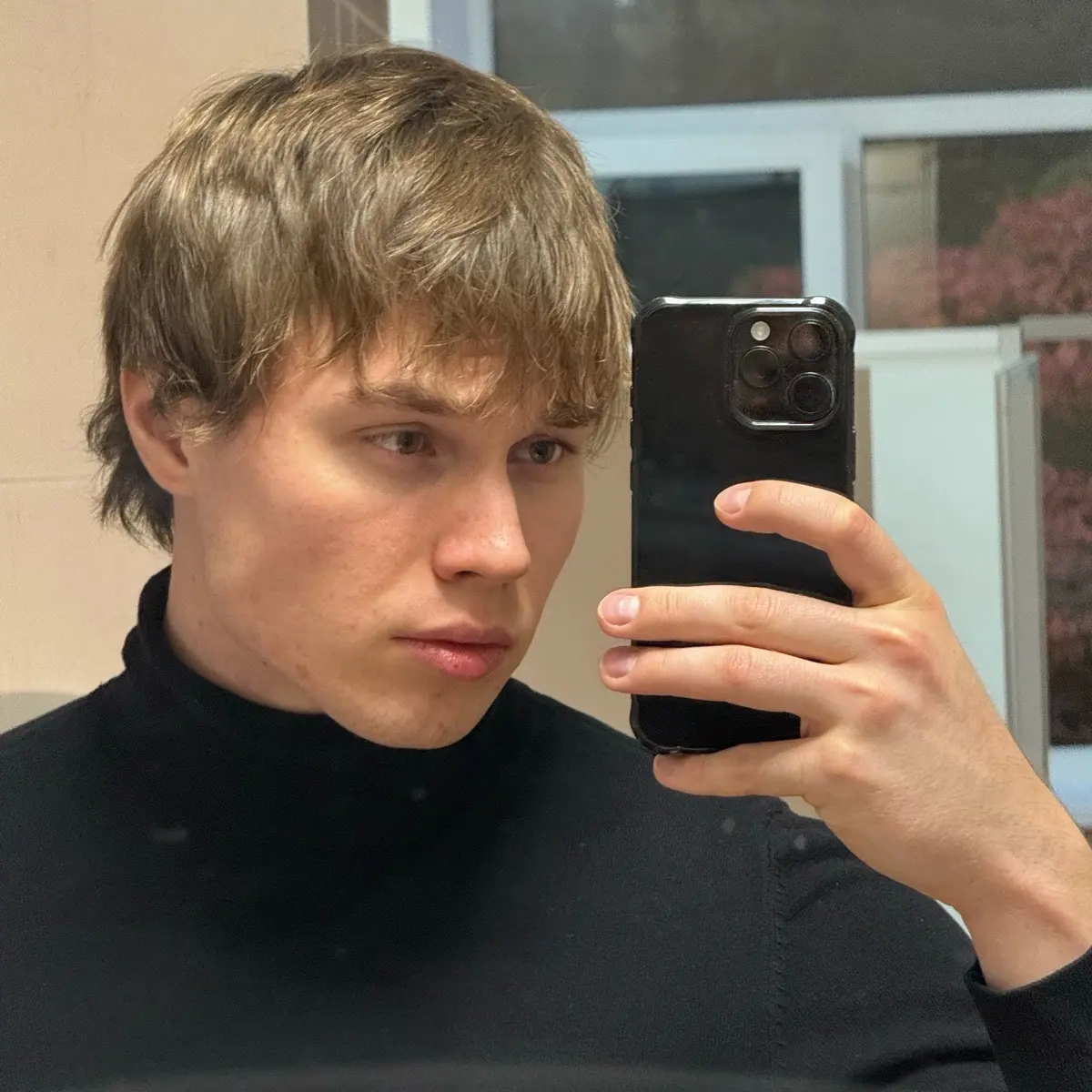 Богдан Евтодиев
