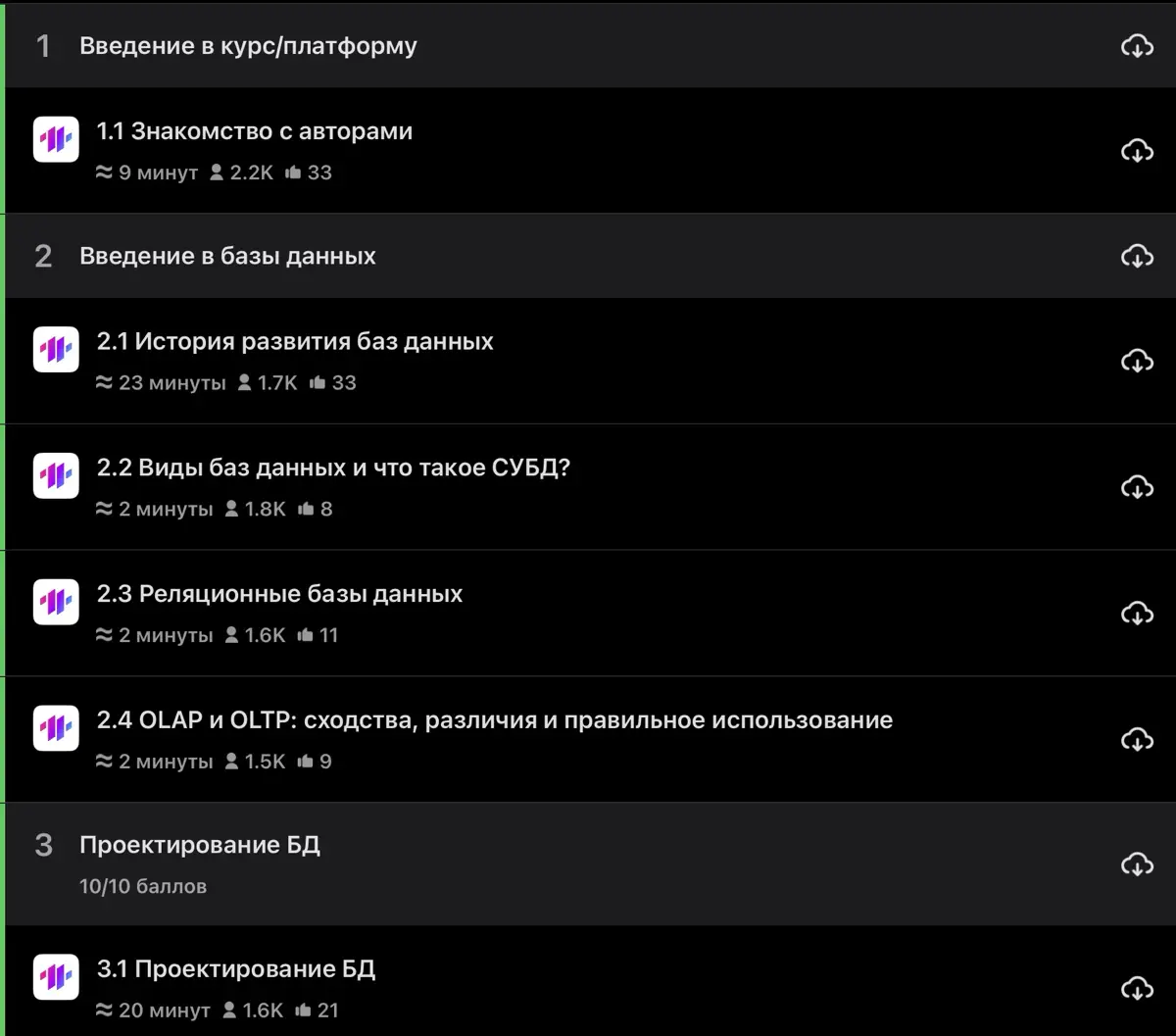 Оффер в ВТБ за две недели мучений с SQL | Сетка — социальная сеть от hh.ru