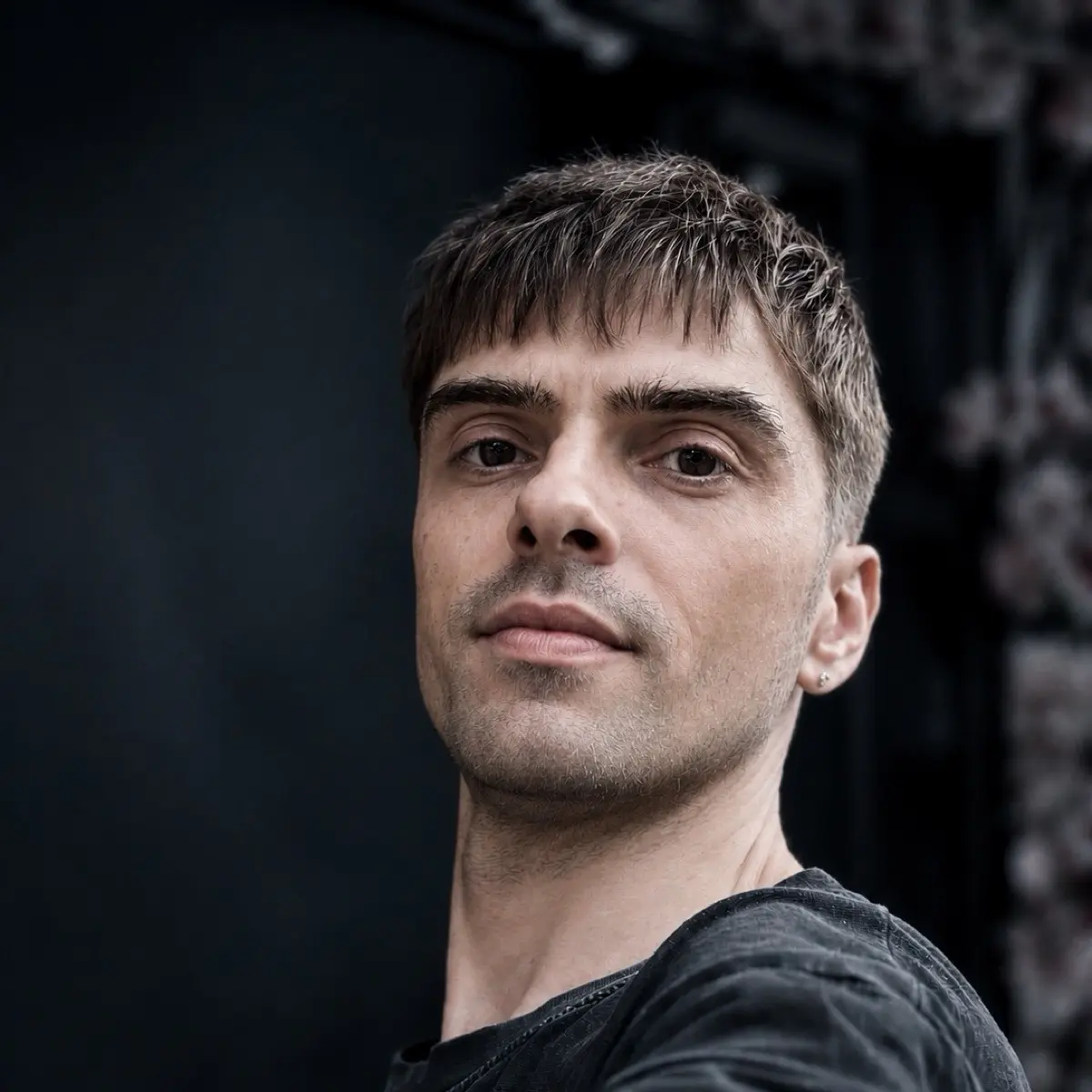 Степан Мартысевич