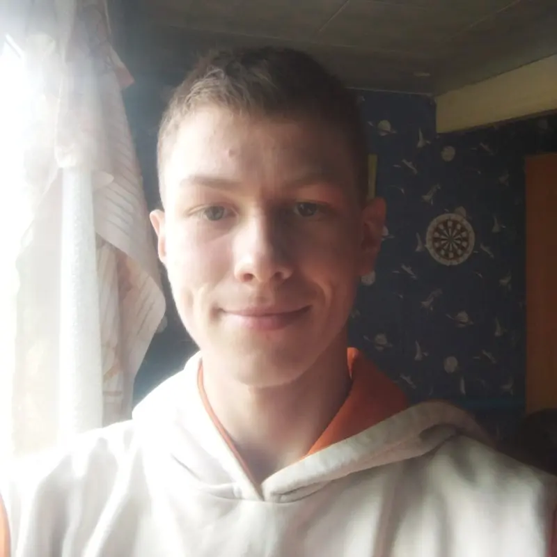 Александр Зайцев