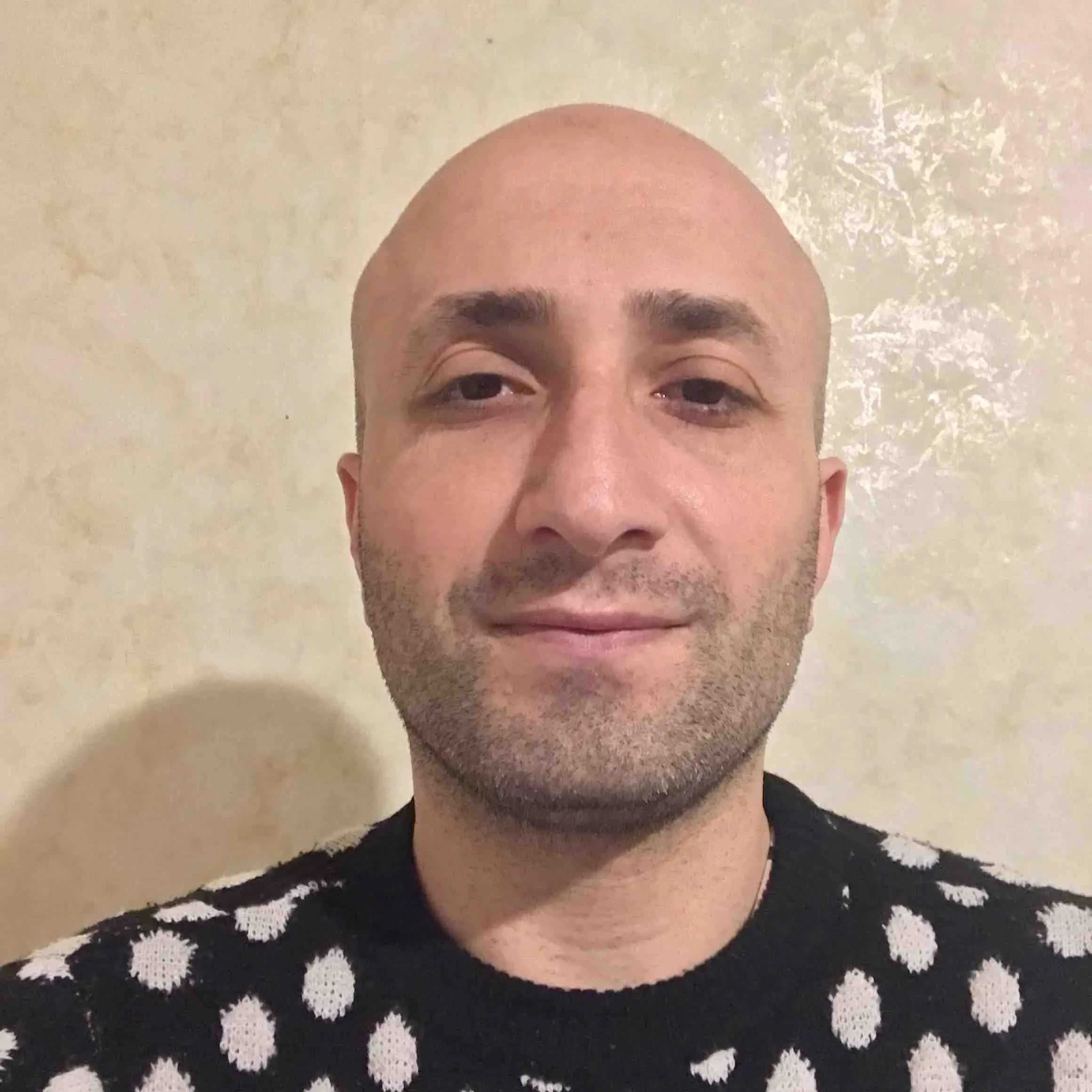 Арен Мхитарян