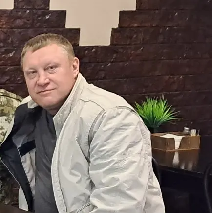 Василий Лаптев