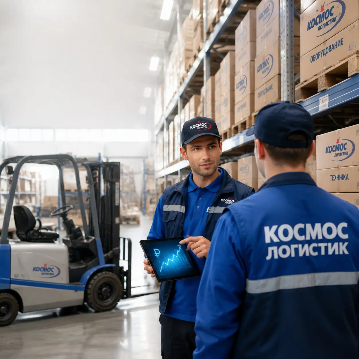 Влияние курса на цены склада
Оборудование дорожает на 20% в месяц. Лайфхак: не покупайте свое, переходите на аутсорс | Сетка — социальная сеть от hh.ru