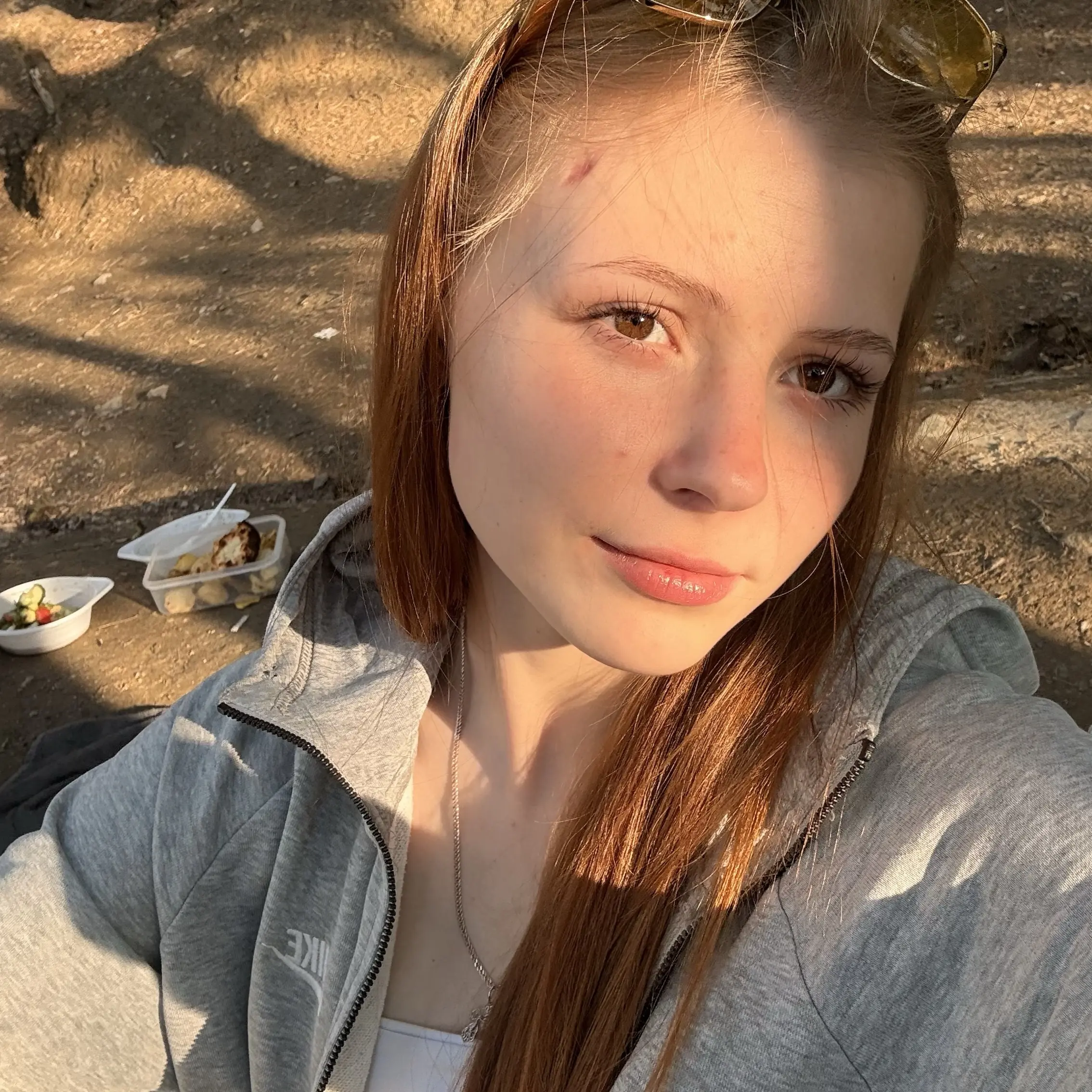 Светлана Ризванова