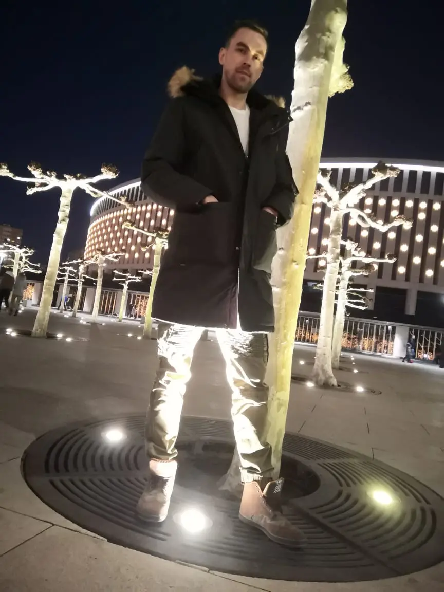 Вадим Немцов