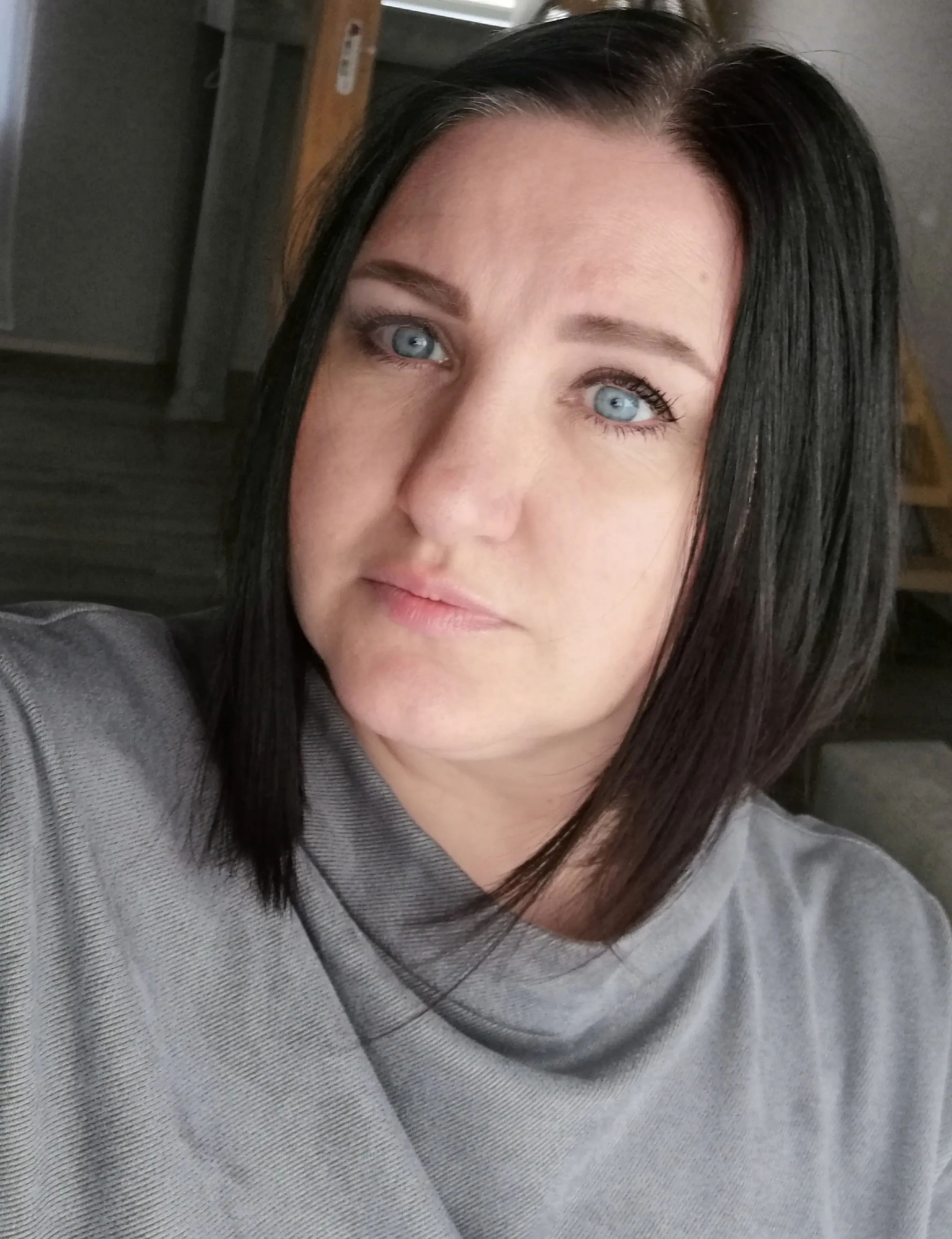Ирина Бахарева