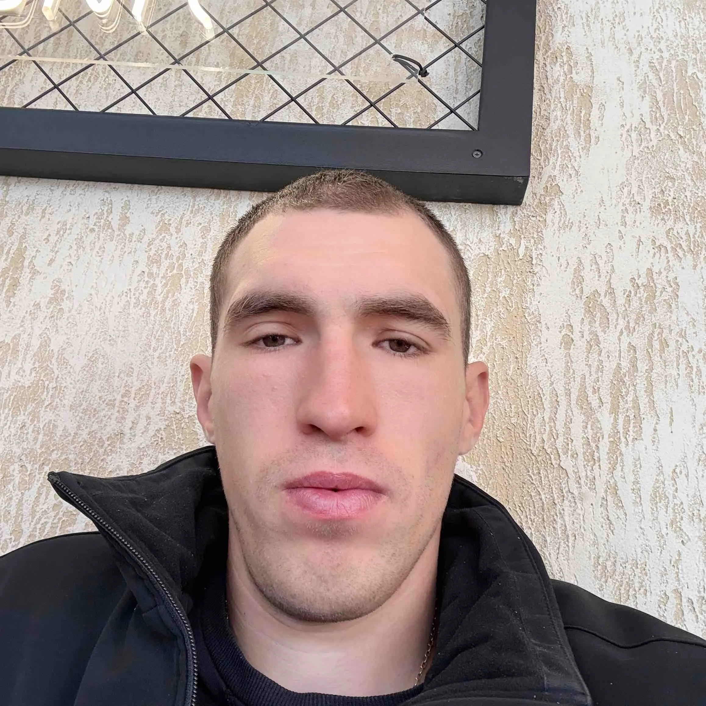 Дмитрий Широбоков